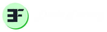 Estate Fencing (SW) Ltd Logo